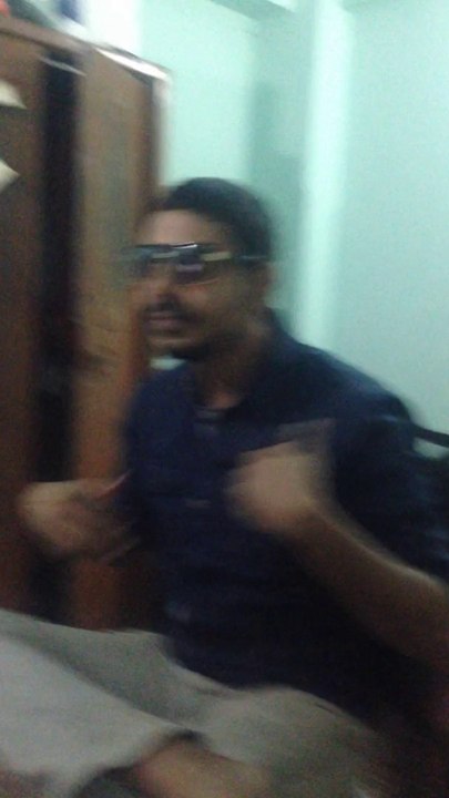 A Must Watch Dance :D