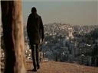 مقتطفات من برنامج تحت المجهر (آهات الحرية)