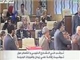 ترقب بالشارع الليبي وانقسام حول توقيت إقالة زيدان