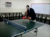 SADGK tabletennis