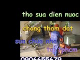 tho sua may bom nuoc tai quan 2 tphcm 0906655679