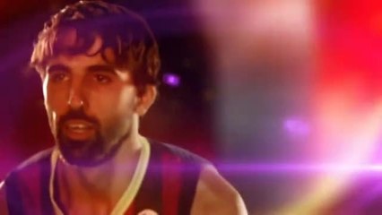 TV3 - Divendres a les 21.00 - "L'Eurolliga" al canal Esport3