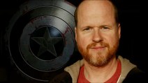 CAPTAIN AMERICA: THE WINTER SOLIDER Post Credit Scene Helmed By Joss Whedon - AMC Movie News