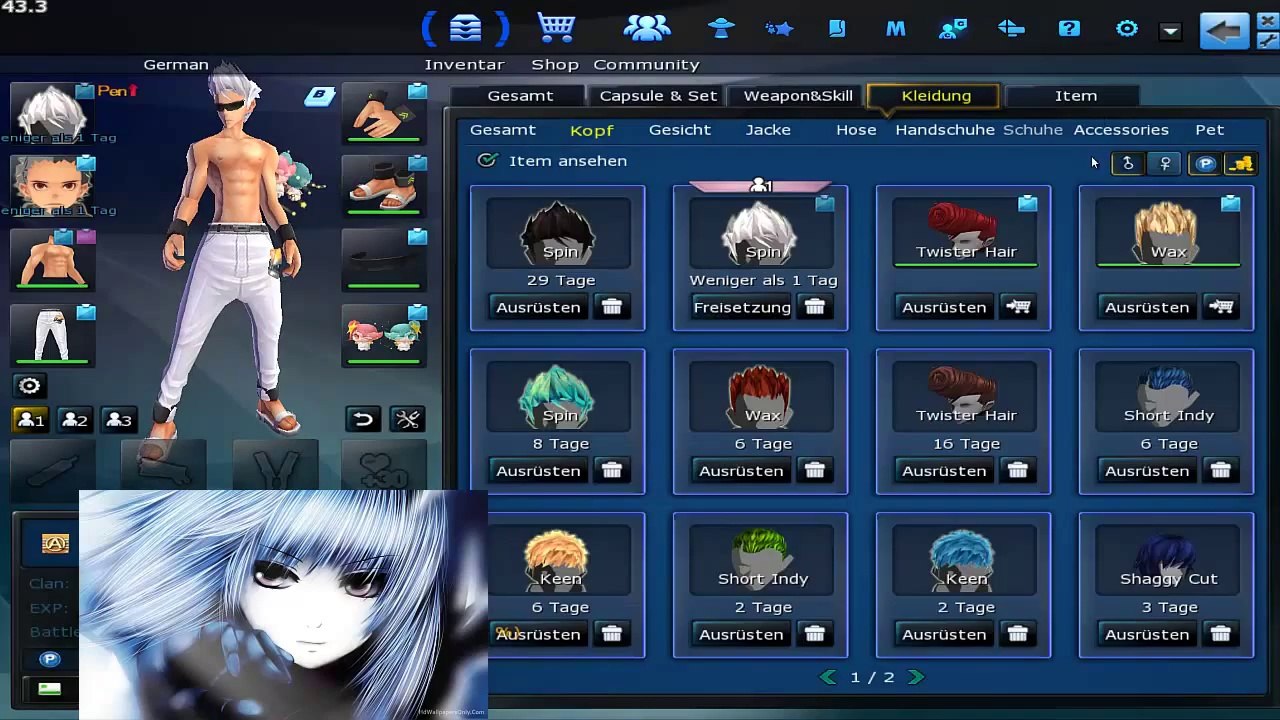 PlayerUp.com - Buy Sell Accounts - ~S4 League~ Account Verkauf 25 Playsafecard!!!!