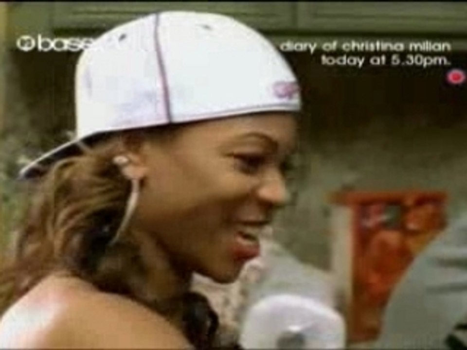 Faith Evans - Again