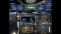 PlayerUp.com - Buy Sell Accounts - Dark Orbit vendo cuenta_ sell account AG5 PVP VRU MMO EIC(5)