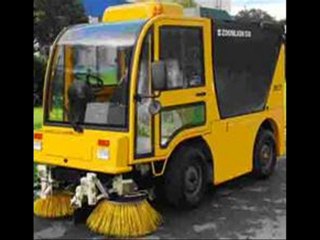 Máy Chà Sàn Công Nghiệp $$ Máy Chà Sàn $$ Hotling 0933476735