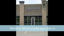 Welcome to Twisted Spine and Joint Center