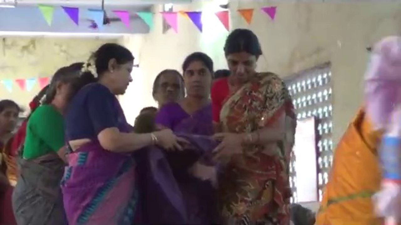 Cuddalore-radha-kalyanam-09-03-14- 00039