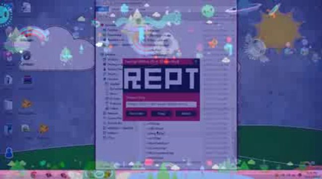 Tune up utilities 2014 Full version free download+ Crack [Updated]