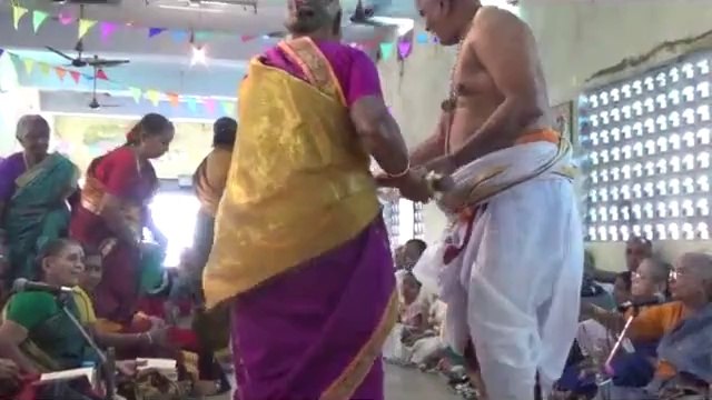 Cuddalore-radha-kalyanam-09-03-14- 00041