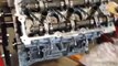 Toyota Highlander Rebuilt 1MZ VVTI V6 Engine for Sale