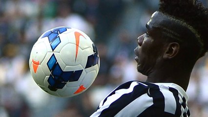 FOOTBALL: UEFA Europa League: