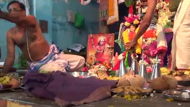 Cuddalore-radha-kalyanam-09-03-14- 00042