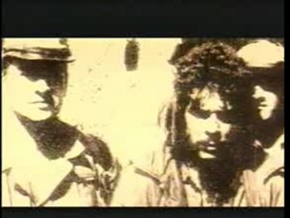 CheGuevara