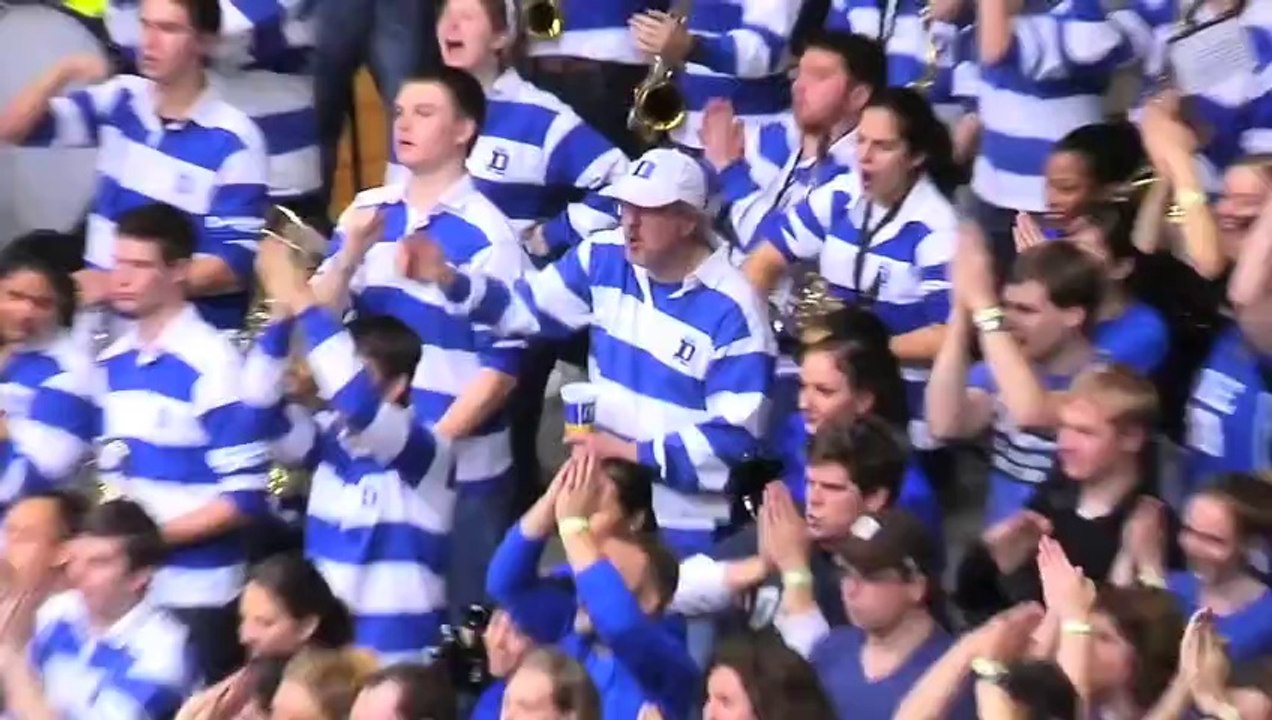Let's Go REESE'S- Renaissance Fan