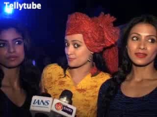 Box Cricket League:TV actors to play cricket now