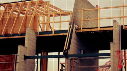 Lock-Form Formwork Systems in Australia