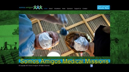 Free My Apps, how to redeem charity gift cards