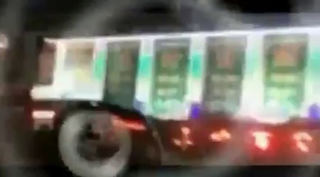 China Knife Attack Leaves 34 Dead _ China Mass Stabbing Deadly Knife Attack In Kunming - 2 Mar 2014