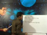 Significance of planets in Nadi Astrology (Hindi) - Umang Taneja (nadi astrology)