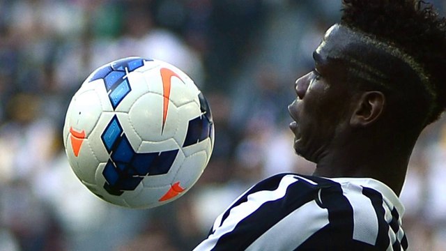 UEFA Europa League: Conte admits league priority