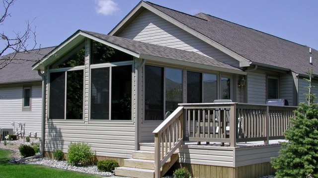 Remodeling Minneapolis| Bathroom Remodel| Kitchen Remodeling| Siding