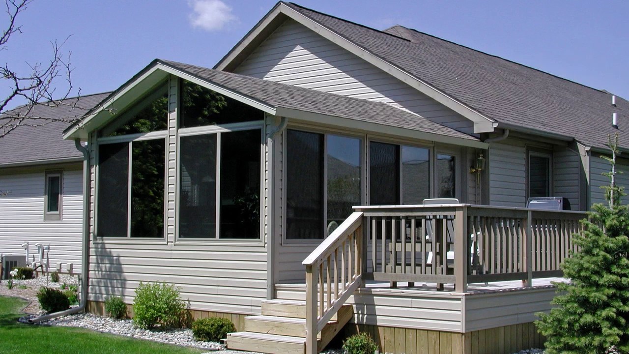 Remodeling Minneapolis| Bathroom Remodel| Kitchen Remodeling| Siding