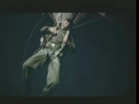 sixpence none the richer''don't dream