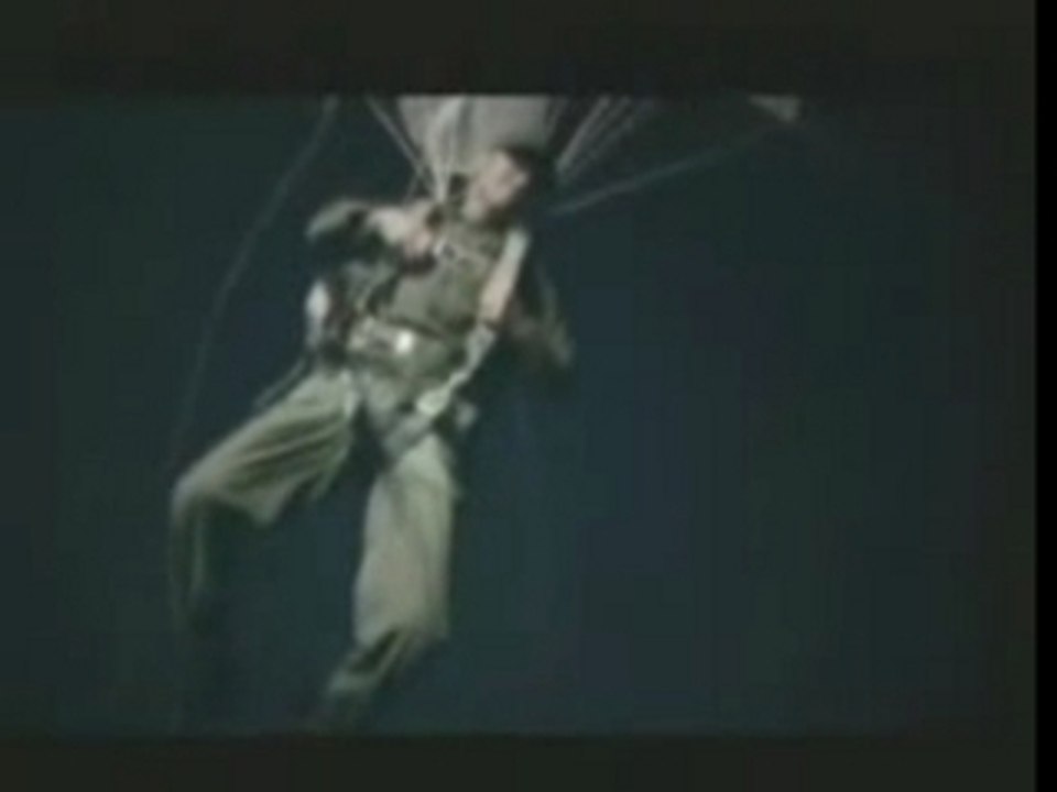 sixpence none the richer''don't dream"