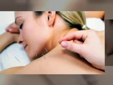 Acupuncture In Vitro Fertilization Torrance