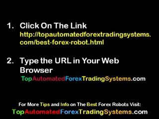 join forex profiles    (www.forexprofiles.com)