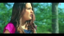 Kanth Kaler New Song Akh Full Video _LATEST PUNJABI VIDEO By (Umar ISLAM)