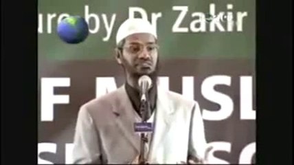 What if a person is Born in a Non-Muslim Family????