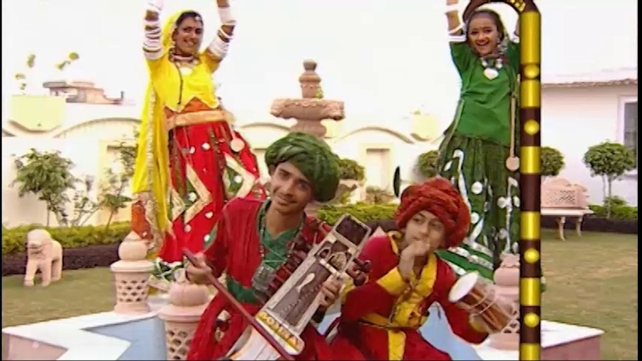 Jaswinder Bhalla-Chhankata 2005-Dono Deshbhagat Ne