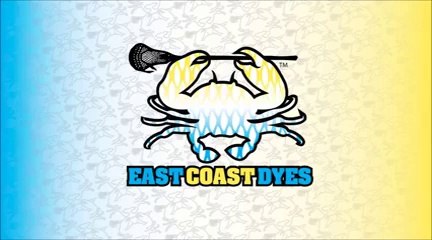 Mike's Roll Dodge Top Shelf Goal