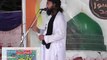 Part.13 Mehfil-e-hamdo naat kpr...Maulana ghazanfar abbas