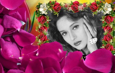 Top 90s Indian Songs by Hassan Bewafa 🎶