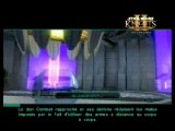 Star Wars - Knights Of The Old Republic 2