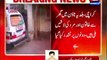 Karachi: Two Dead body found from Baldia Town