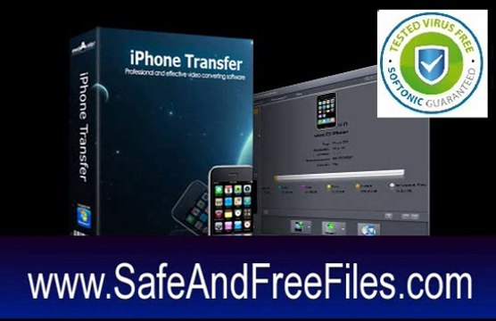 Get mediAvatar PowerPoint to Video Converter Personal 1.0.9.1203 Serial Number Free