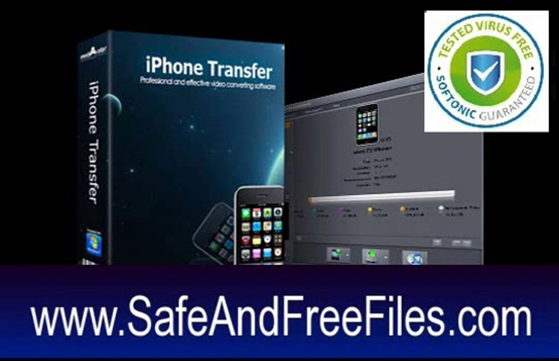 Get mediAvatar PowerPoint to Video Converter Personal 1.0.9.1203 Serial Number Free