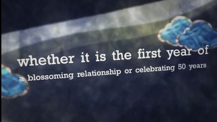 Diamond Pendants Prescott