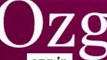 Ozg Backend Office Jobs at Delhi and Mumbai