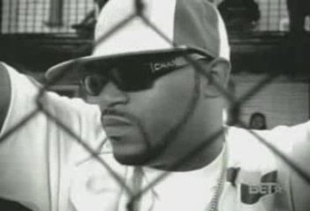 Paul Wall - They Don't Know