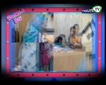 Living Life With Sajida Part 1 (Women Day Special Show)