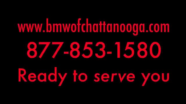 BMW Dealer Murfreesboro, TN | BMW Dealership Murfreesboro, TN