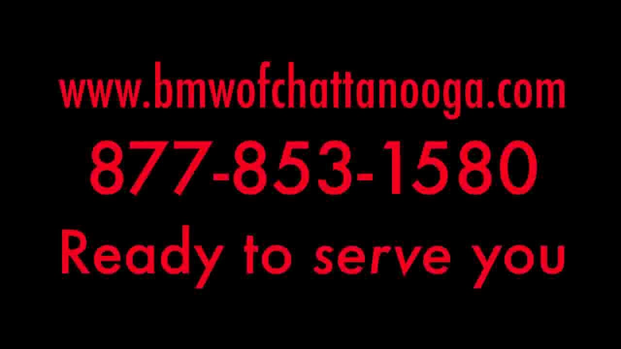 BMW Dealer Murfreesboro, TN | BMW Dealership Murfreesboro, TN