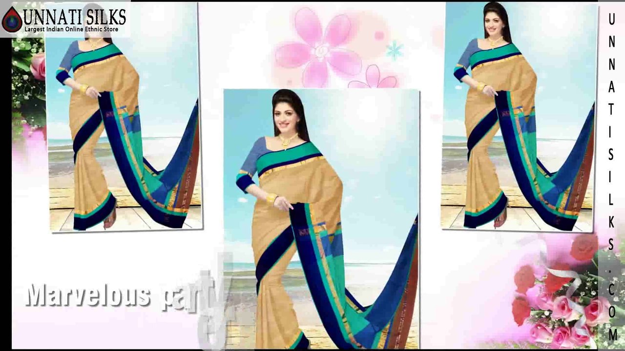 maheshwari sarees