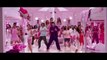 ABCD [Official Video Song HD] Yaariyan (2014) Feat. YO YO Honey Singh, Himansh Kohli, Rakul Preet _ Tune.pk